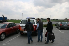phoca_thumb_l_aukc027