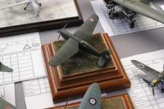 phoca_thumb_l_moson201113