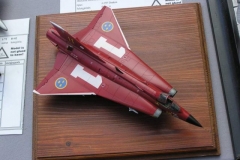 phoca_thumb_l_moson201114