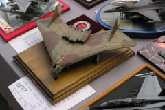 phoca_thumb_l_moson201115