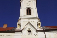 phoca_thumb_l_crkvacelje