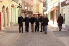 phoca_thumb_l_dreamteamcelje