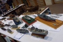 phoca_thumb_l_24
