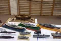 phoca_thumb_l_34