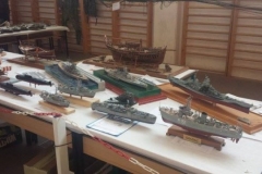 phoca_thumb_l_41