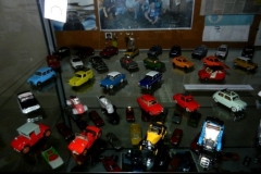 phoca_thumb_l_14-1