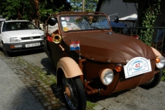 phoca_thumb_l_32