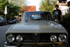 phoca_thumb_l_35