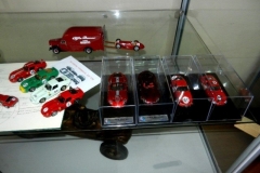 phoca_thumb_l_9-1