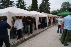 phoca_thumb_l_dsc03420
