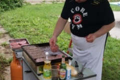 phoca_thumb_l_dsc03422