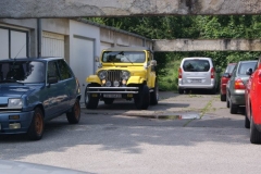 phoca_thumb_l_dsc03462