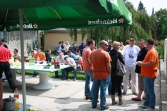 phoca_thumb_l_img_7829