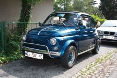 phoca_thumb_l_img_7883