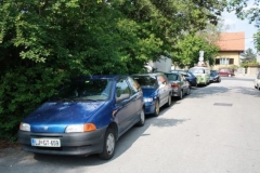 phoca_thumb_l_img_7888