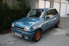 phoca_thumb_l_img_7890