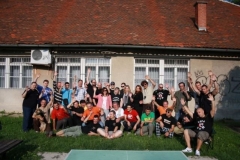 phoca_thumb_l_img_7937