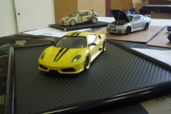 phoca_thumb_l_ferrari002