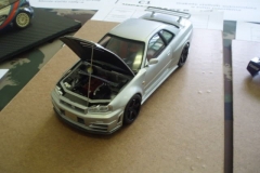 phoca_thumb_l_ferrari003