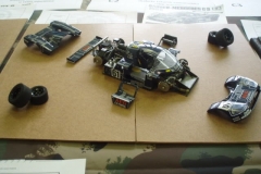 phoca_thumb_l_ferrari004