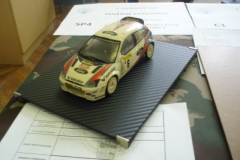 phoca_thumb_l_ferrari006