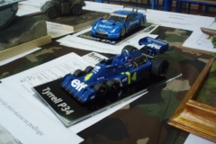phoca_thumb_l_ferrari008