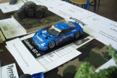 phoca_thumb_l_ferrari009