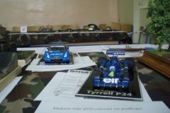 phoca_thumb_l_ferrari010