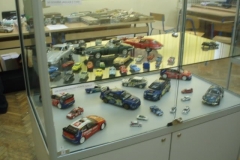 phoca_thumb_l_ferrari014