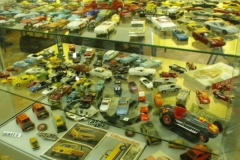 phoca_thumb_l_ferrari016