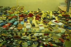 phoca_thumb_l_ferrari017