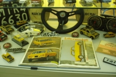 phoca_thumb_l_ferrari019