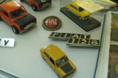 phoca_thumb_l_ferrari021