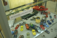 phoca_thumb_l_ferrari024