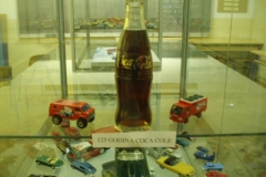 phoca_thumb_l_ferrari025