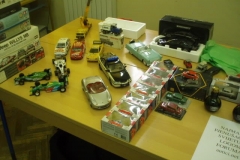 phoca_thumb_l_ferrari027