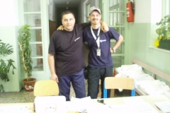 phoca_thumb_l_ferrari030
