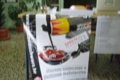 phoca_thumb_l_ferrari031