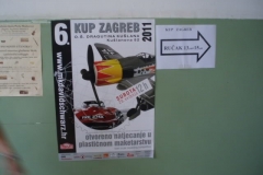 phoca_thumb_l_ferrari032