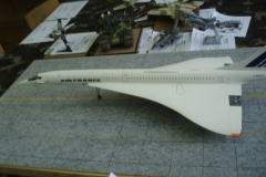 phoca_thumb_l_ferrari034