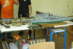 phoca_thumb_l_ferrari036