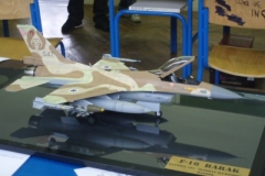 phoca_thumb_l_ferrari037