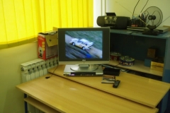 phoca_thumb_l_ferrari045