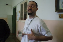 phoca_thumb_l_ferrari047