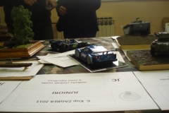 phoca_thumb_l_ferrari050