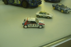 phoca_thumb_l_ferrari056