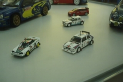 phoca_thumb_l_ferrari057