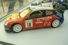 phoca_thumb_l_ferrari058