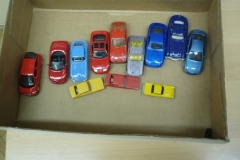 phoca_thumb_l_ferrari059