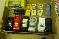 phoca_thumb_l_ferrari060